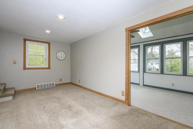 412 West AVENUE, Pewaukee, WI 53072