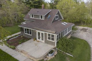 412 West AVENUE, Pewaukee, WI 53072