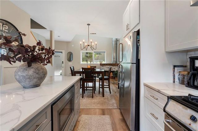 2188 Millennium NE Way, Brookhaven, GA 30319