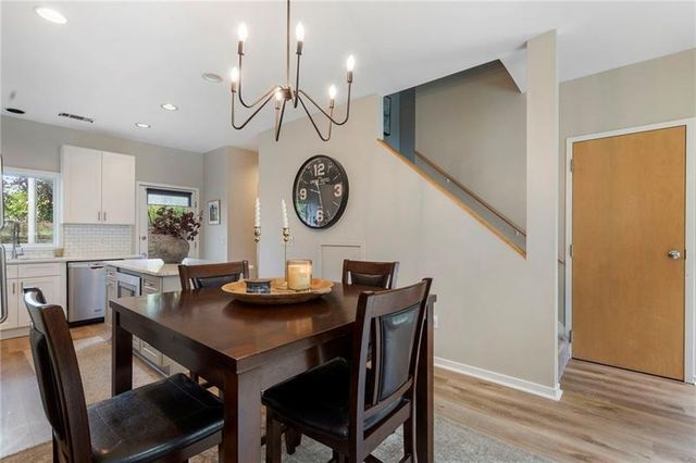 2188 Millennium NE Way, Brookhaven, GA 30319