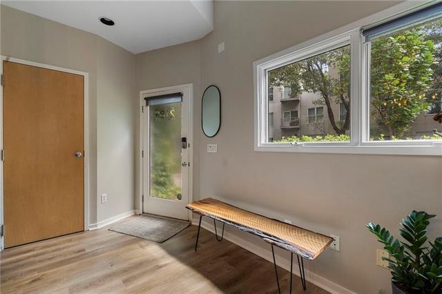 2188 Millennium NE Way, Brookhaven, GA 30319