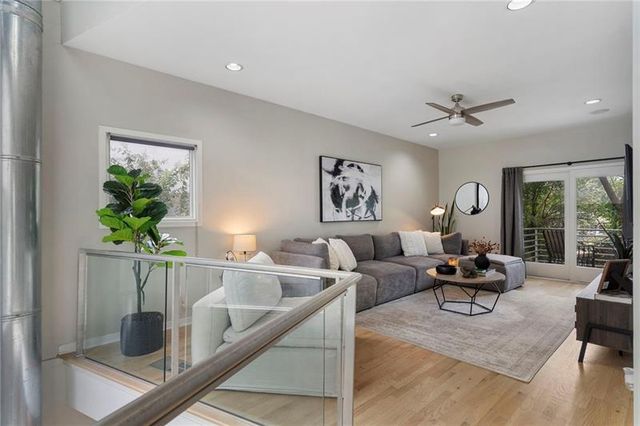 2188 Millennium NE Way, Brookhaven, GA 30319