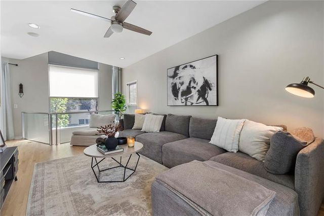 2188 Millennium NE Way, Brookhaven, GA 30319