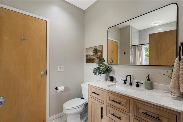 2188 Millennium NE Way, Brookhaven, GA 30319