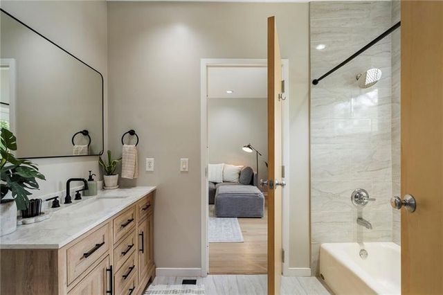 2188 Millennium NE Way, Brookhaven, GA 30319