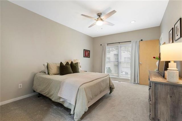 2188 Millennium NE Way, Brookhaven, GA 30319