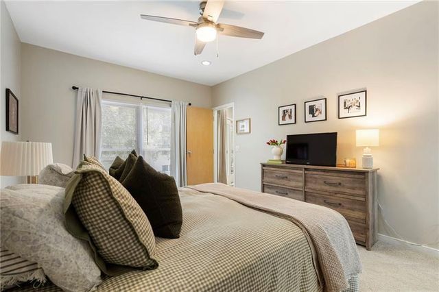 2188 Millennium NE Way, Brookhaven, GA 30319