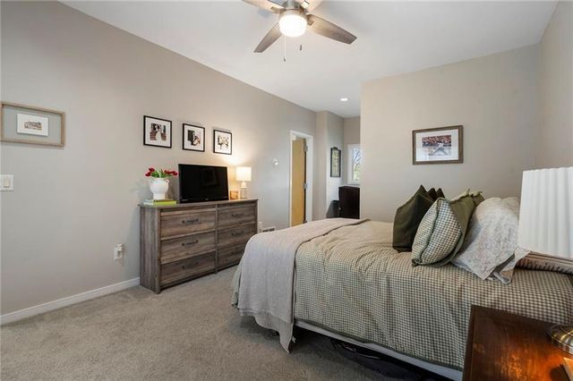 2188 Millennium NE Way, Brookhaven, GA 30319