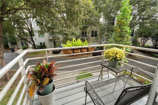 2188 Millennium NE Way, Brookhaven, GA 30319