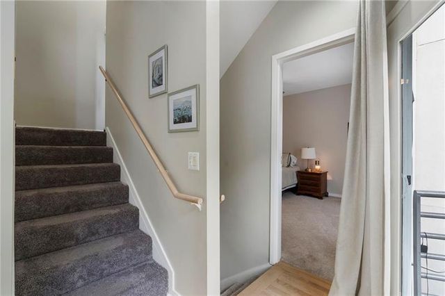 2188 Millennium NE Way, Brookhaven, GA 30319