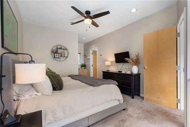 2188 Millennium NE Way, Brookhaven, GA 30319