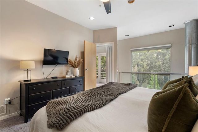 2188 Millennium NE Way, Brookhaven, GA 30319