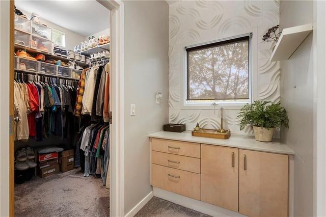 2188 Millennium NE Way, Brookhaven, GA 30319