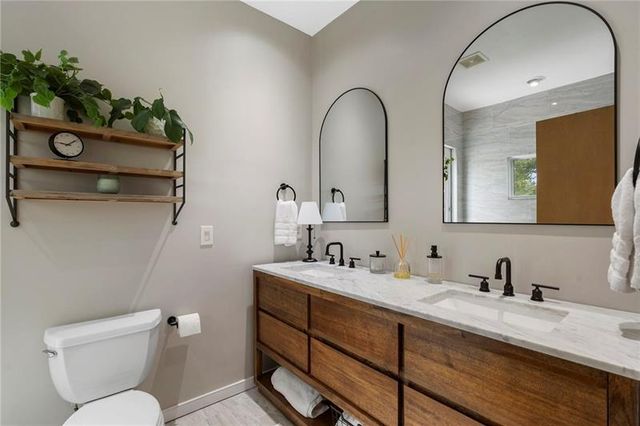 2188 Millennium NE Way, Brookhaven, GA 30319