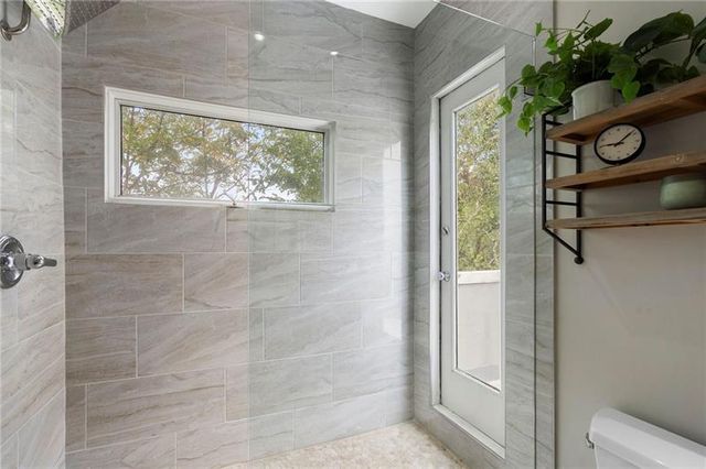 2188 Millennium NE Way, Brookhaven, GA 30319