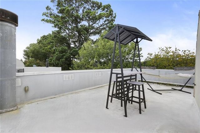 2188 Millennium NE Way, Brookhaven, GA 30319