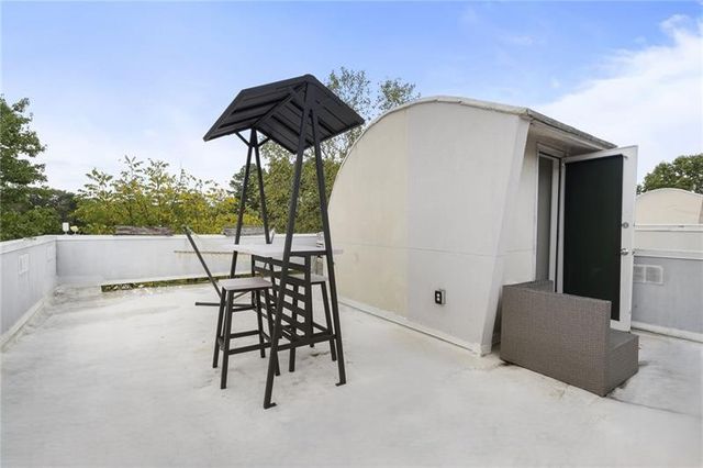 2188 Millennium NE Way, Brookhaven, GA 30319