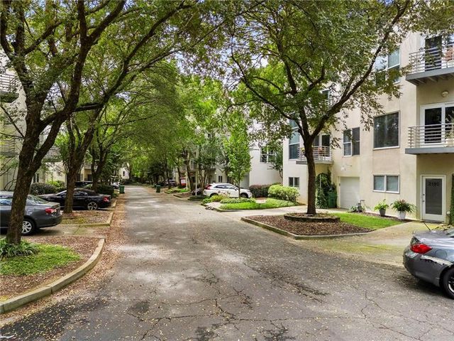 2188 Millennium NE Way, Brookhaven, GA 30319