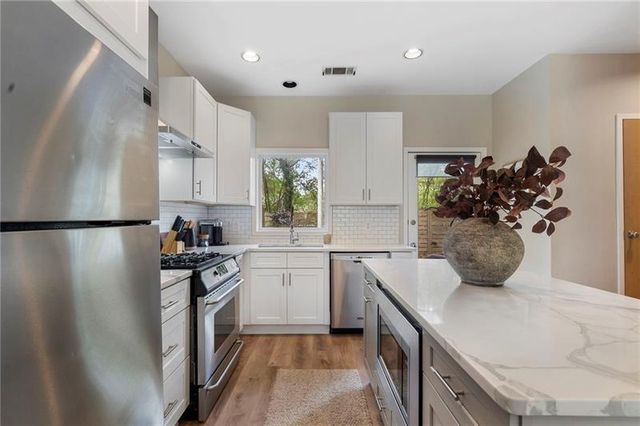 2188 Millennium NE Way, Brookhaven, GA 30319