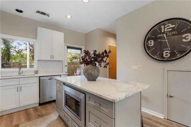 2188 Millennium NE Way, Brookhaven, GA 30319