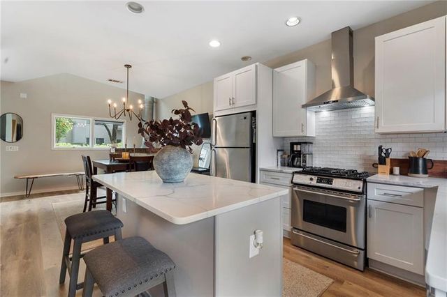 2188 Millennium NE Way, Brookhaven, GA 30319