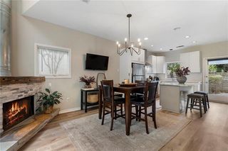 2188 Millennium NE Way, Brookhaven, GA 30319