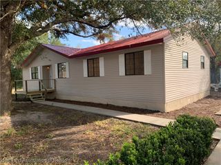 2225 N Unicorn Road, Avon Park, FL 33825
