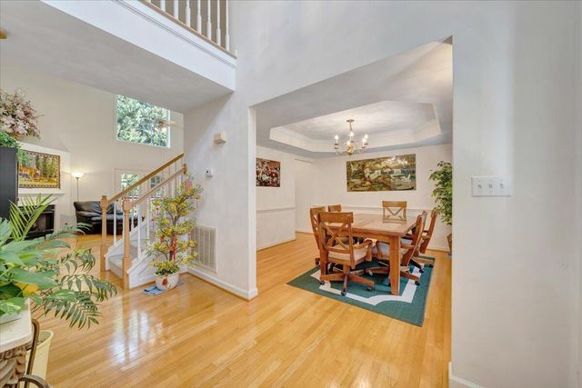 4816 Hickory Hill DR, Roanoke, VA 24018