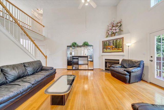 4816 Hickory Hill DR, Roanoke, VA 24018