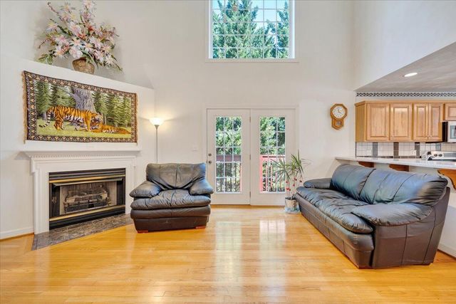 4816 Hickory Hill DR, Roanoke, VA 24018