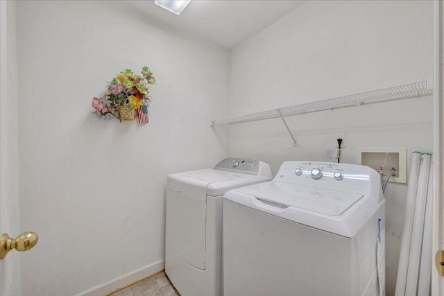 4816 Hickory Hill DR, Roanoke, VA 24018