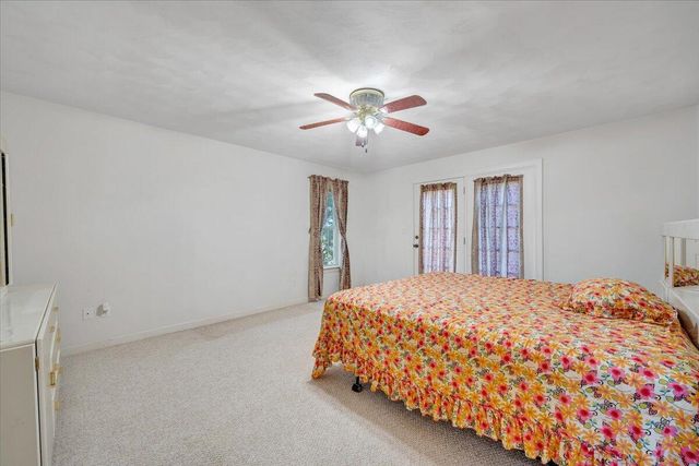 4816 Hickory Hill DR, Roanoke, VA 24018