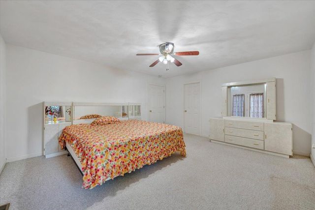 4816 Hickory Hill DR, Roanoke, VA 24018