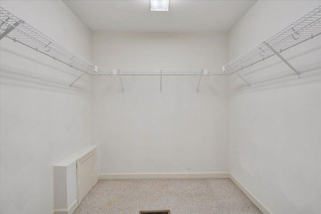 4816 Hickory Hill DR, Roanoke, VA 24018