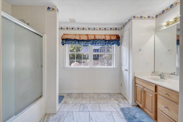 4816 Hickory Hill DR, Roanoke, VA 24018