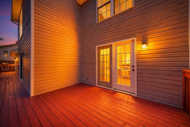 4816 Hickory Hill DR, Roanoke, VA 24018