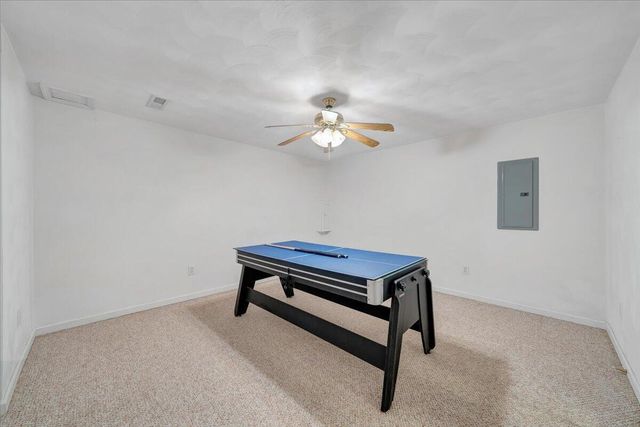 4816 Hickory Hill DR, Roanoke, VA 24018