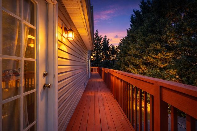 4816 Hickory Hill DR, Roanoke, VA 24018