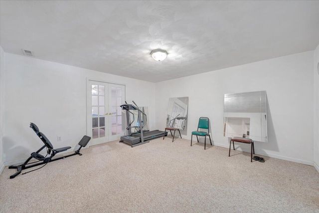 4816 Hickory Hill DR, Roanoke, VA 24018