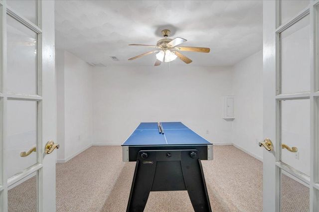 4816 Hickory Hill DR, Roanoke, VA 24018