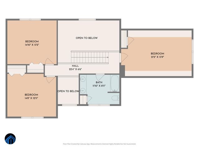 4816 Hickory Hill DR, Roanoke, VA 24018