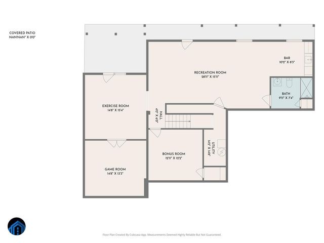 4816 Hickory Hill DR, Roanoke, VA 24018