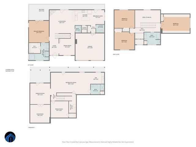 4816 Hickory Hill DR, Roanoke, VA 24018