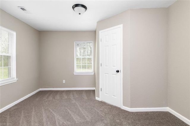 20509 Thomas Woods TRL, Zuni, VA 23898