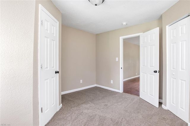 20509 Thomas Woods TRL, Zuni, VA 23898