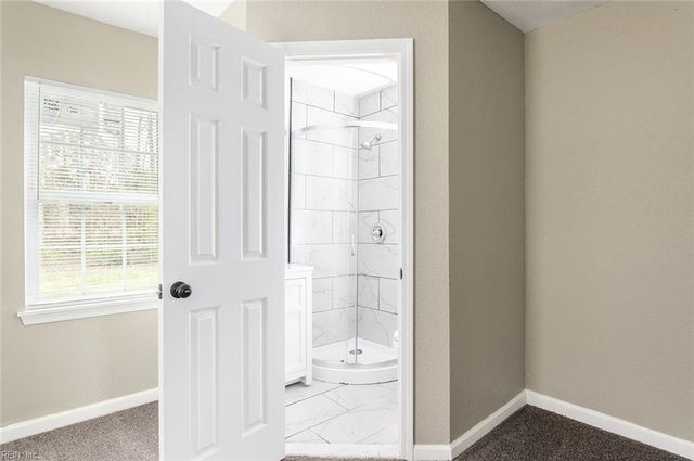 20509 Thomas Woods TRL, Zuni, VA 23898