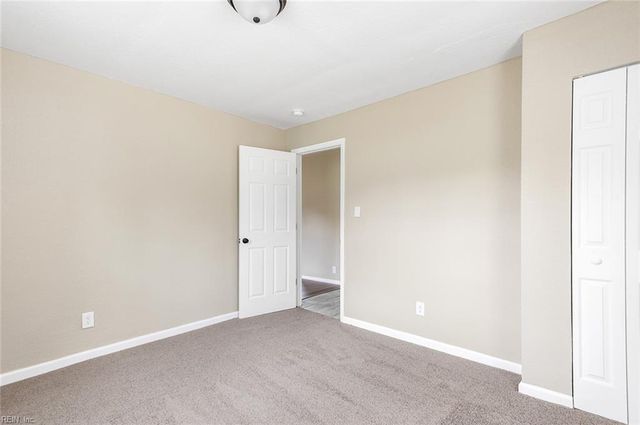 20509 Thomas Woods TRL, Zuni, VA 23898