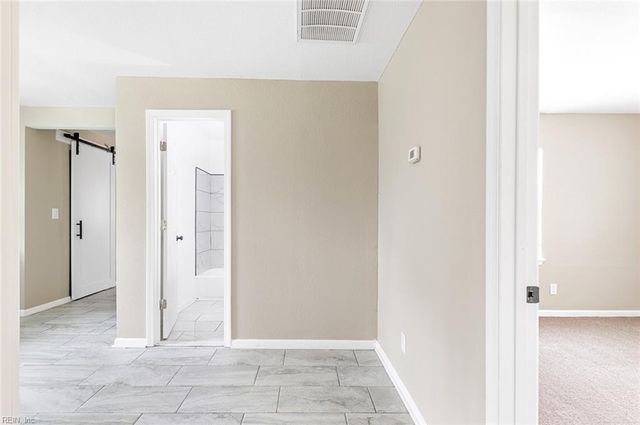 20509 Thomas Woods TRL, Zuni, VA 23898