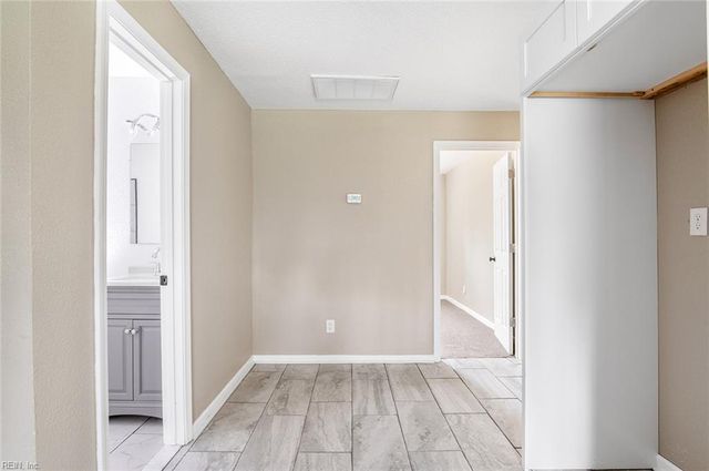 20509 Thomas Woods TRL, Zuni, VA 23898