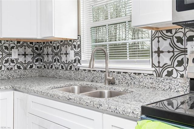 20509 Thomas Woods TRL, Zuni, VA 23898